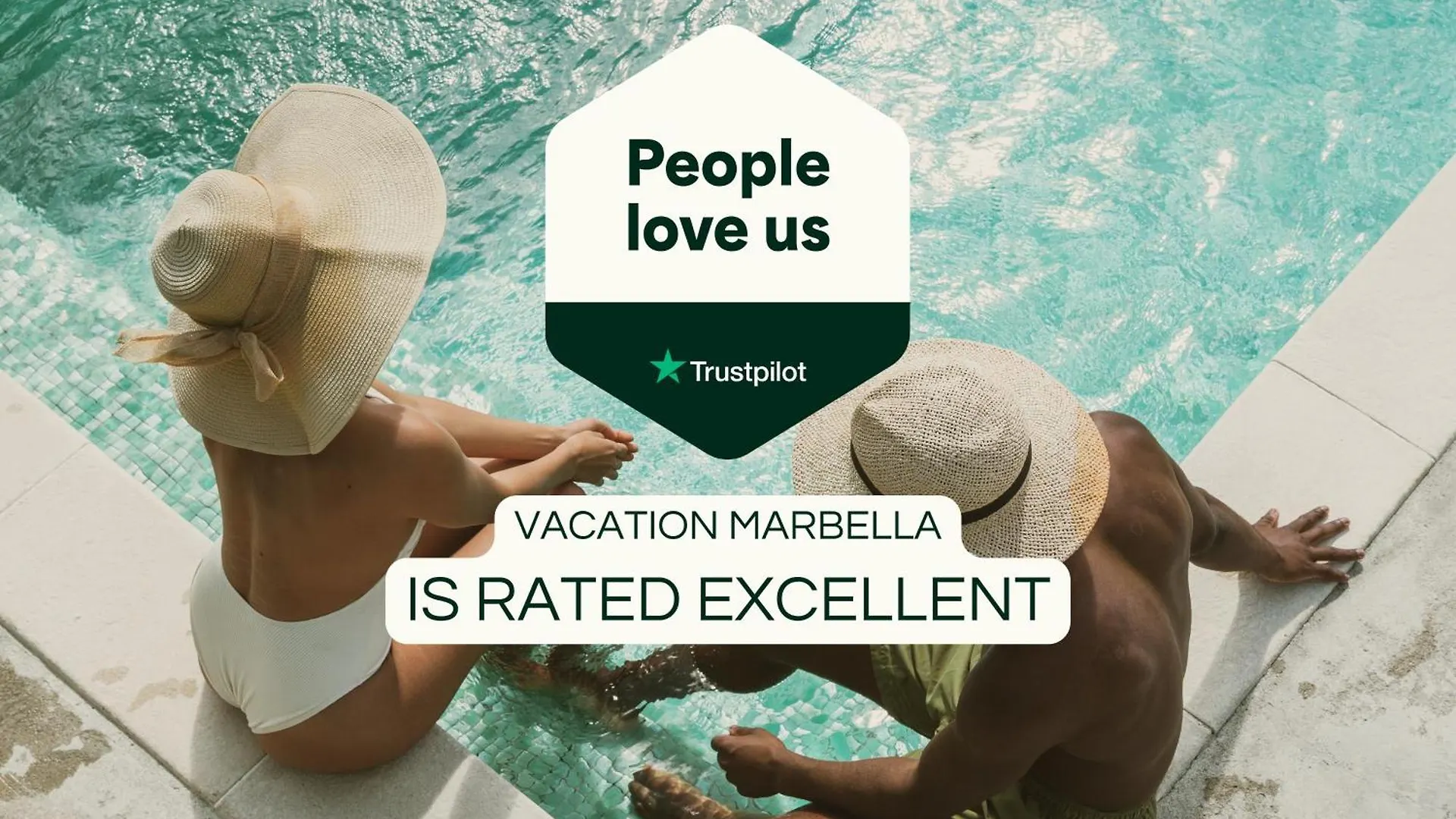 Vacation Marbella: Beachfront Retreat with Puerto Banus Access 0*, Marbella Spain